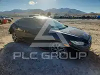 2019 Honda CIVIC фото