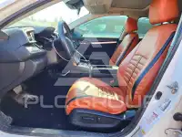 2019 Honda CIVIC фото