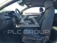 2019 Honda CIVIC photo