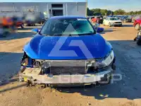 2019 Honda CIVIC фото