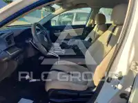 2019 Honda CIVIC фото