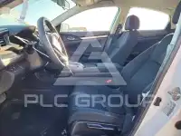 2019 Honda CIVIC фото