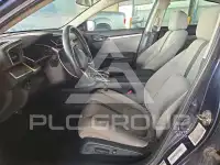 2019 Honda CIVIC фото
