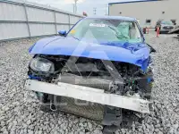 2019 Honda CIVIC фото
