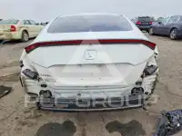 2019 Honda CIVIC фото