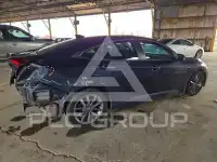 2019 Honda CIVIC фото