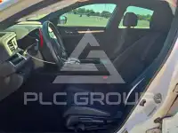 2019 Honda CIVIC photo