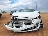 2019 Honda CIVIC фото