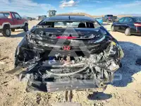 2019 Honda CIVIC фото