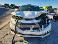2019 Honda CIVIC photo