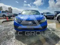 2019 Honda CIVIC фото