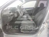 2019 Honda CIVIC фото