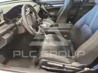 2019 Honda CIVIC photo