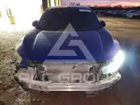 2019 Honda CIVIC фото