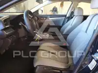 2019 Honda CIVIC фото