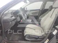 2019 Honda CIVIC фото