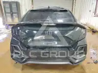 2019 Honda CIVIC фото