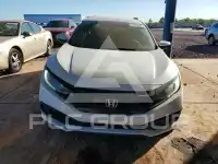 2019 Honda CIVIC фото