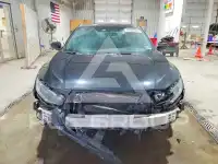 2019 Honda CIVIC фото