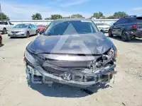 2019 Honda CIVIC photo