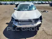 2019 Honda CIVIC photo