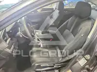 2019 Honda CIVIC фото
