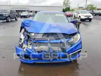 2019 Honda CIVIC photo