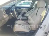 2019 Honda CIVIC фото