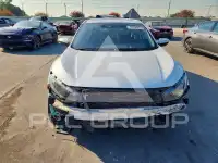 2019 Honda CIVIC photo