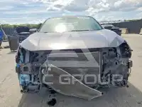 2019 Honda CIVIC фото