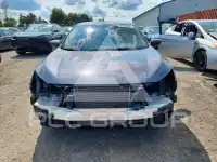 2019 Honda CIVIC фото