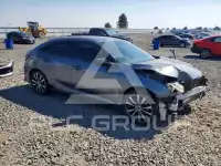 2019 Honda CIVIC photo
