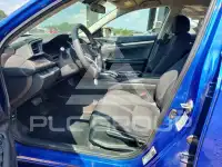 2019 Honda CIVIC photo