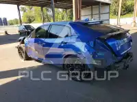 2019 Honda CIVIC фото