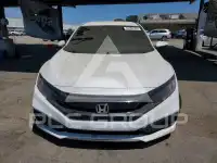 2019 Honda CIVIC photo
