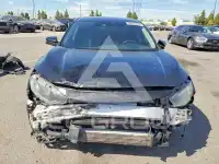 2019 Honda CIVIC фото
