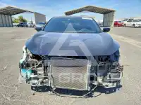 2019 Honda CIVIC фото