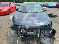 2019 Honda CIVIC фото