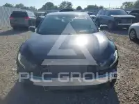 2019 Honda CIVIC photo