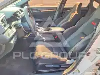 2019 Honda CIVIC photo