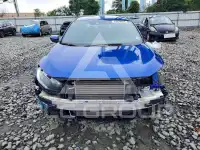 2019 Honda CIVIC фото