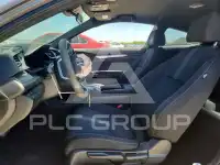 2019 Honda CIVIC фото