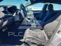 2019 Honda CIVIC фото
