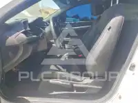 2019 Honda CIVIC photo