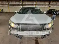 2019 Honda CIVIC фото