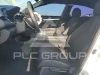 2019 Honda CIVIC фото
