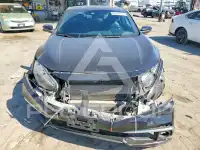 2019 Honda CIVIC фото