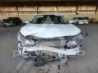 2019 Honda CIVIC фото