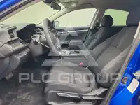 2019 Honda CIVIC photo