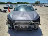 2019 Honda CIVIC фото